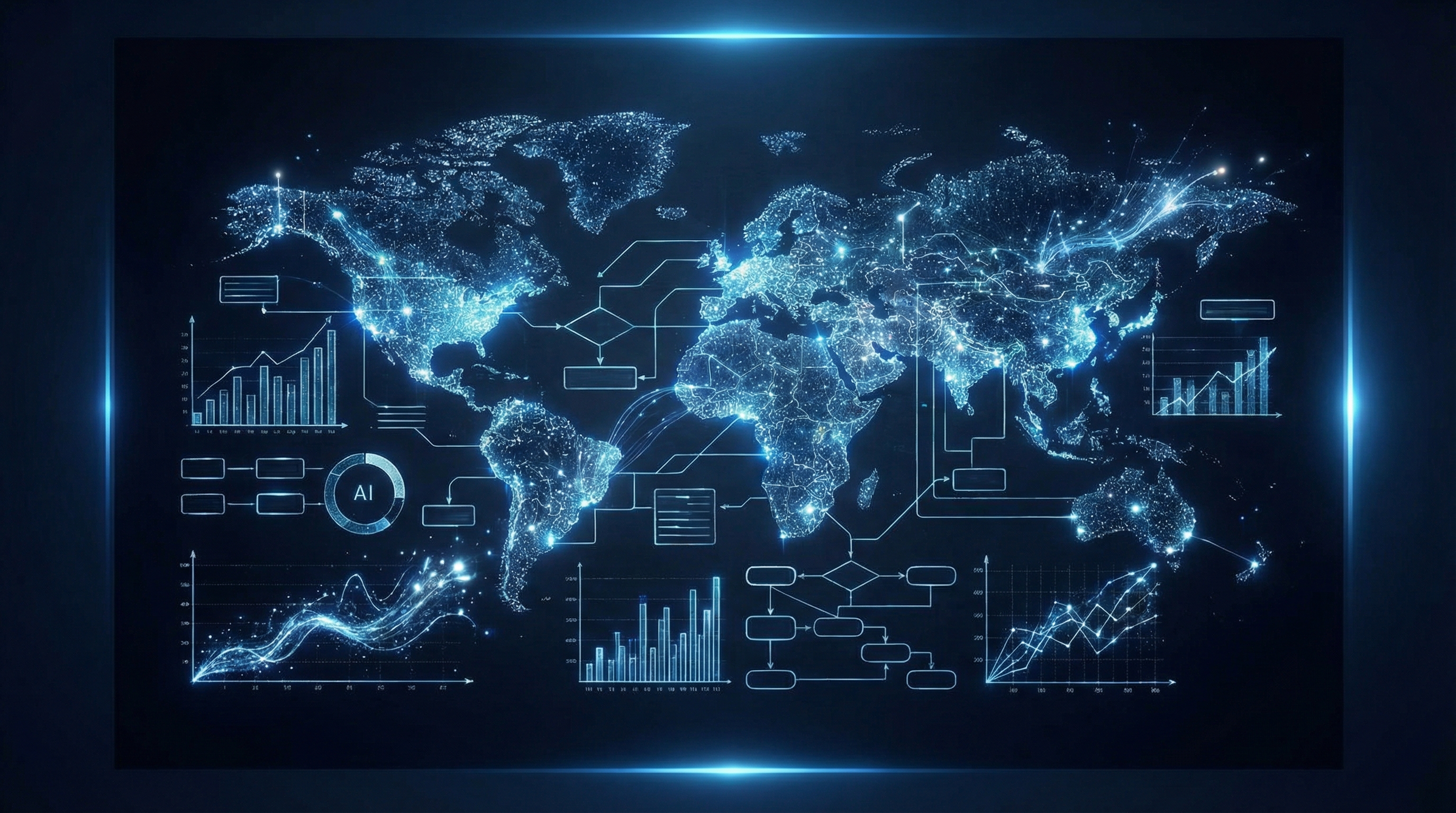 AIスライドのイメージ