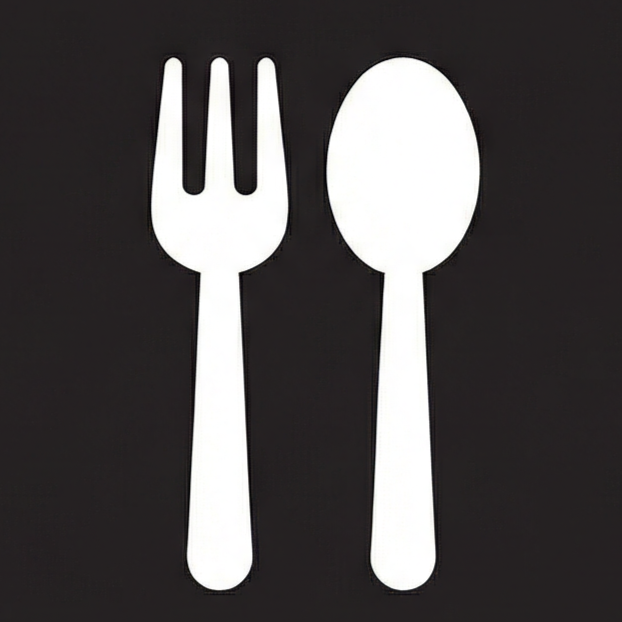 料理チャンネル アイコン