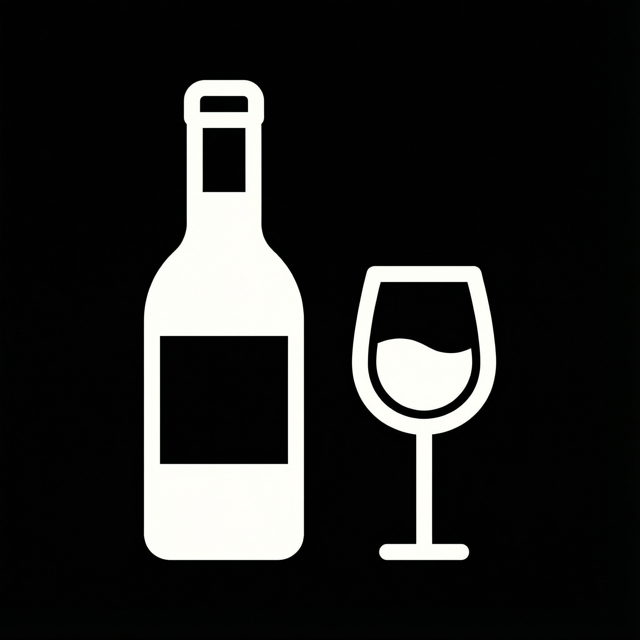 ワインチャンネル アイコン